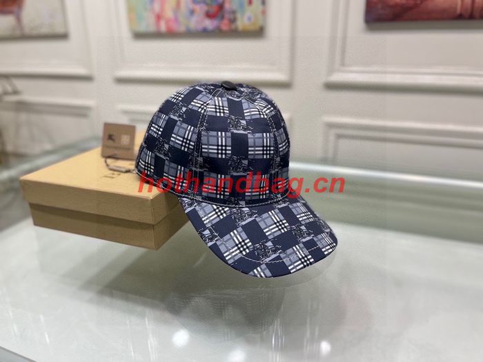 BurBerry Hat BUH00038