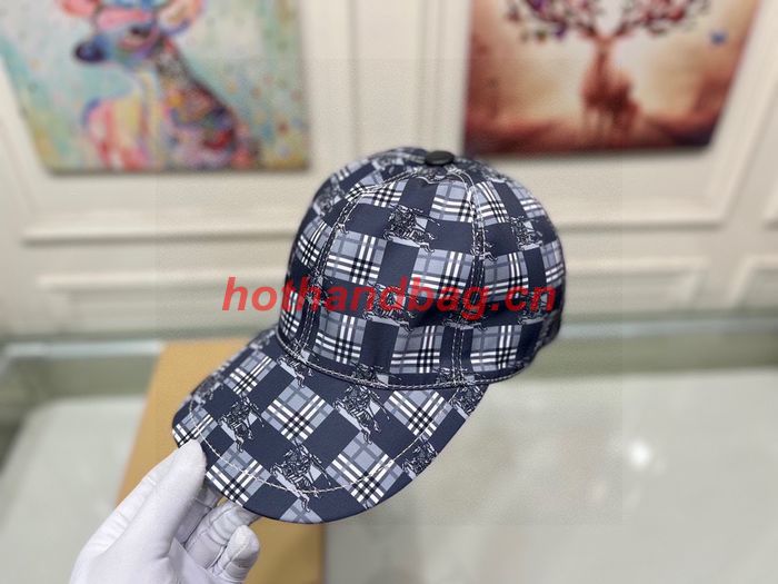 BurBerry Hat BUH00038