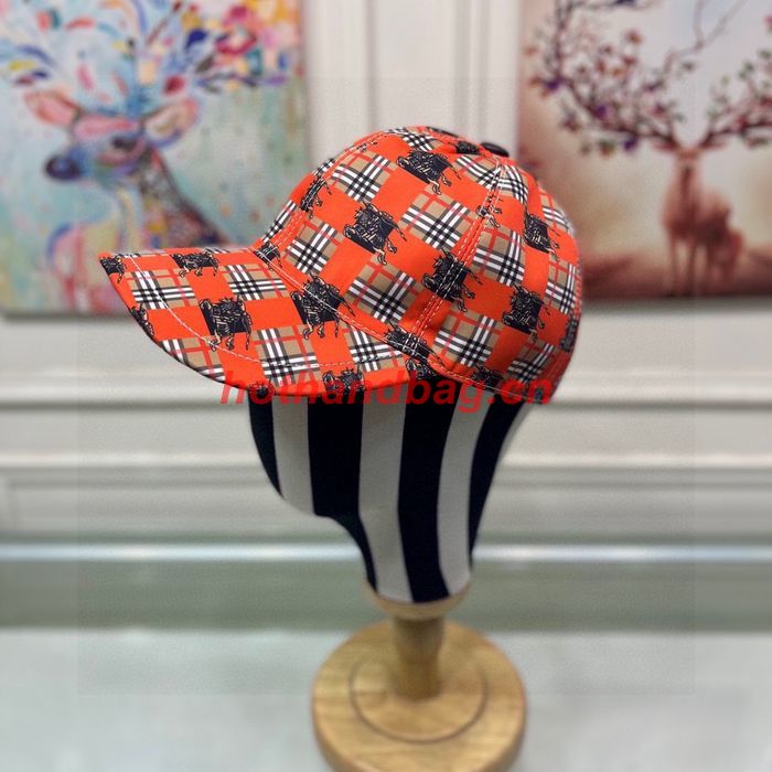 BurBerry Hat BUH00040