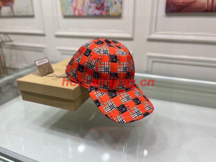 BurBerry Hat BUH00040