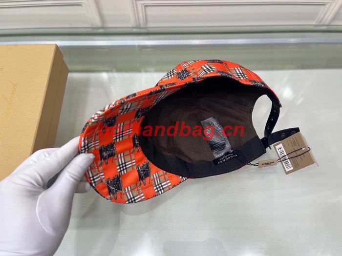 BurBerry Hat BUH00040