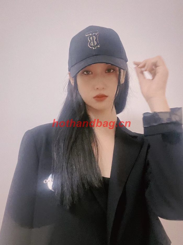 BurBerry Hat BUH00041-1