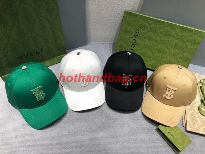 BurBerry Hat BUH00041-1