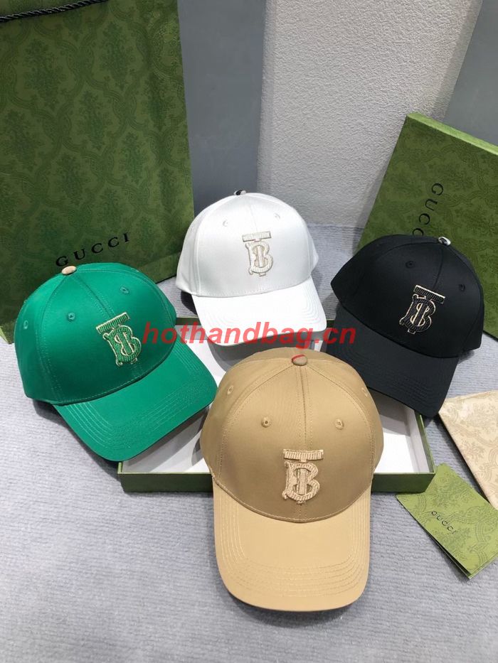 BurBerry Hat BUH00041-1