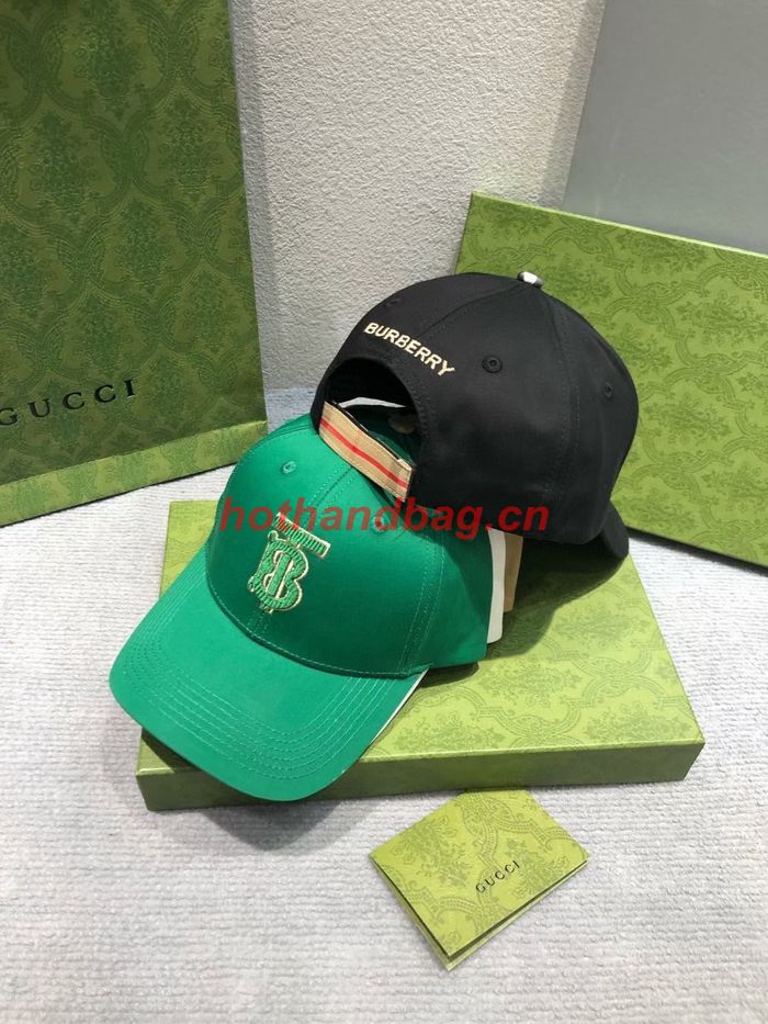 BurBerry Hat BUH00041-1