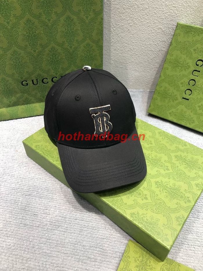 BurBerry Hat BUH00041-1