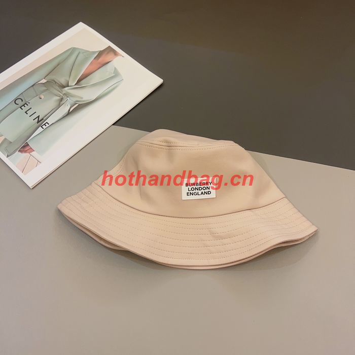 BurBerry Hat BUH00044