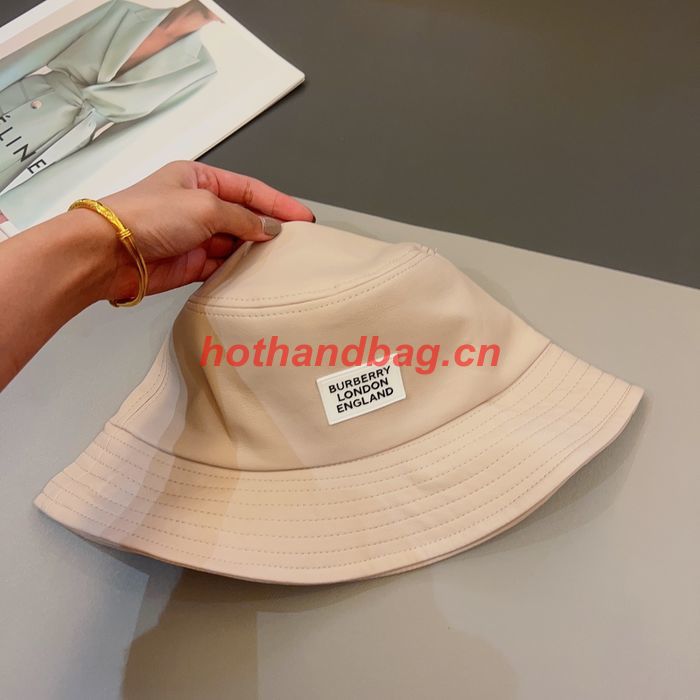 BurBerry Hat BUH00044