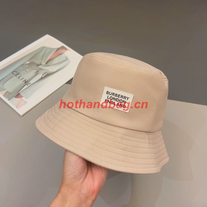 BurBerry Hat BUH00044