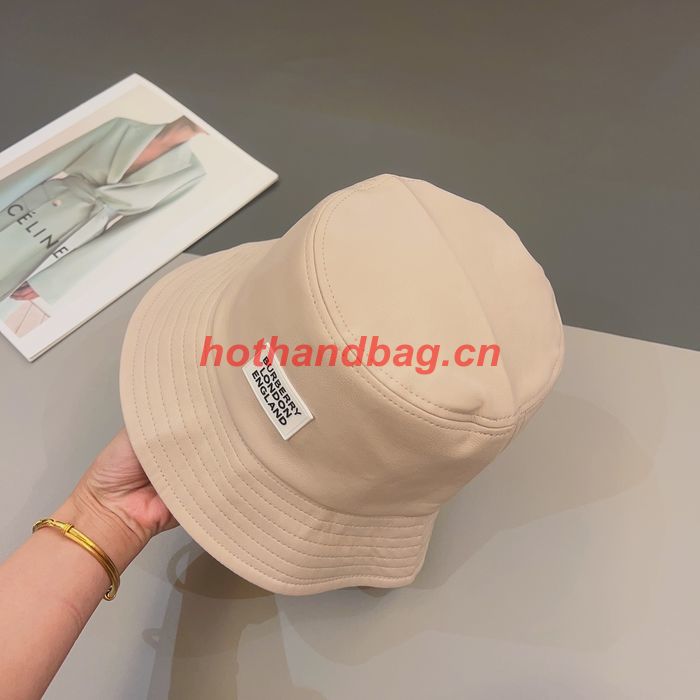 BurBerry Hat BUH00044