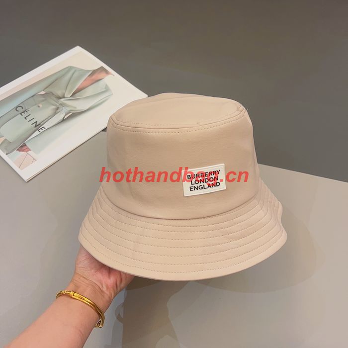 BurBerry Hat BUH00044