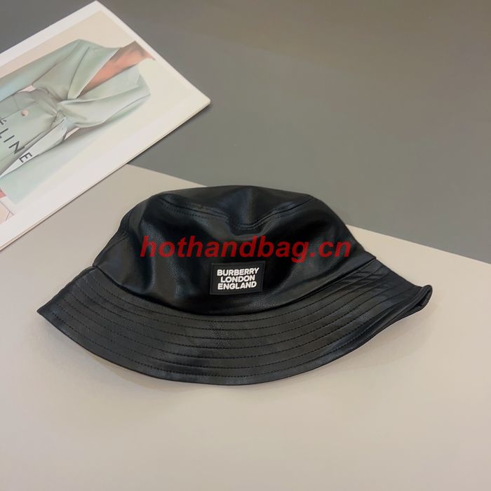 BurBerry Hat BUH00045