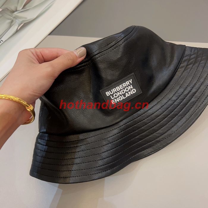 BurBerry Hat BUH00045