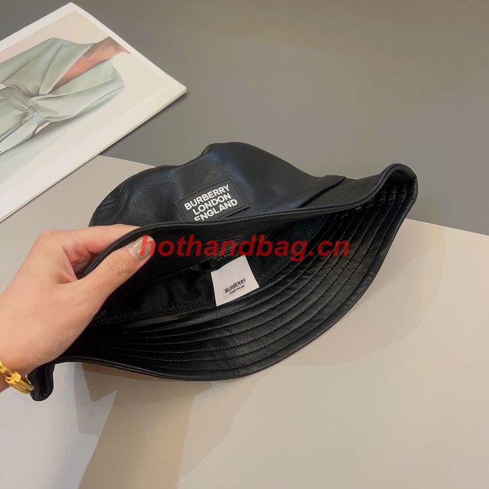 BurBerry Hat BUH00045