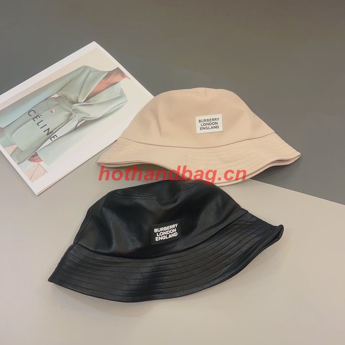 BurBerry Hat BUH00045