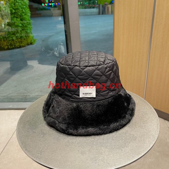 BurBerry Hat BUH00047