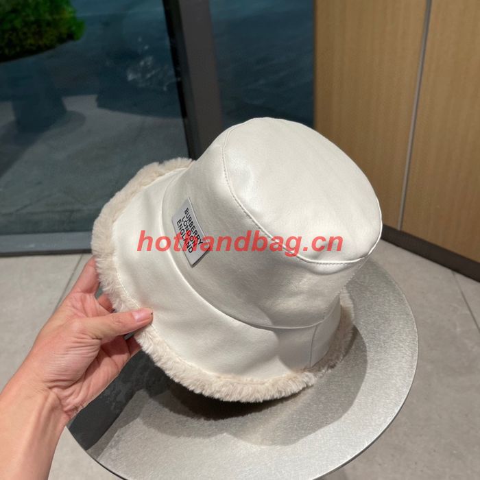 BurBerry Hat BUH00048