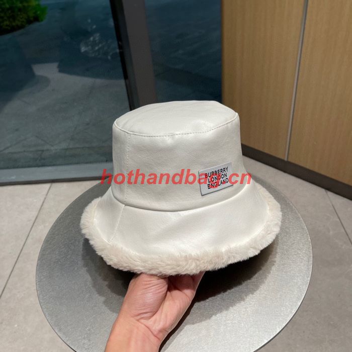 BurBerry Hat BUH00048