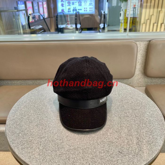 BurBerry Hat BUH00049