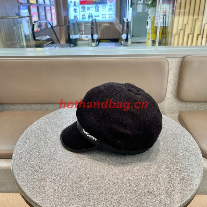 BurBerry Hat BUH00049