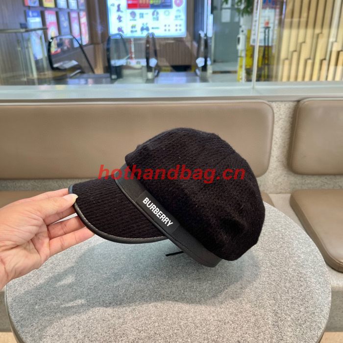 BurBerry Hat BUH00049