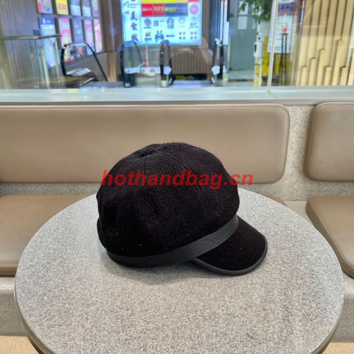 BurBerry Hat BUH00049