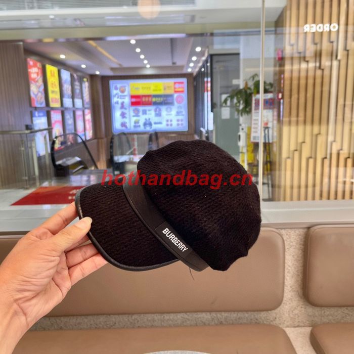 BurBerry Hat BUH00049