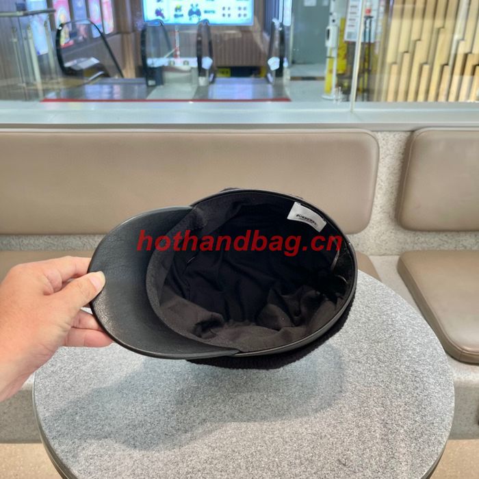 BurBerry Hat BUH00049