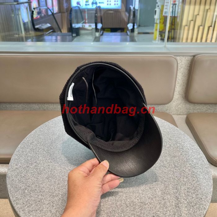 BurBerry Hat BUH00049