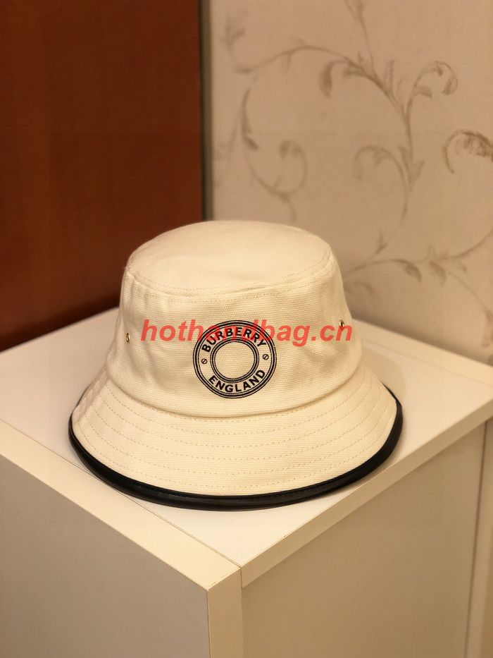 BurBerry Hat BUH00053