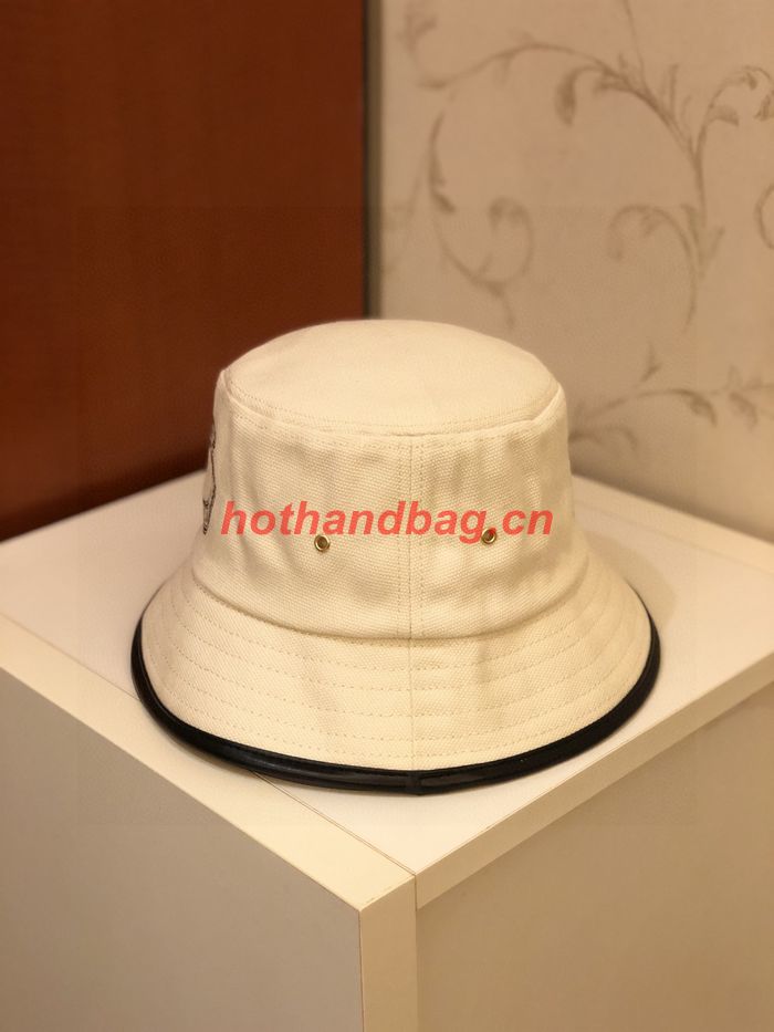 BurBerry Hat BUH00053