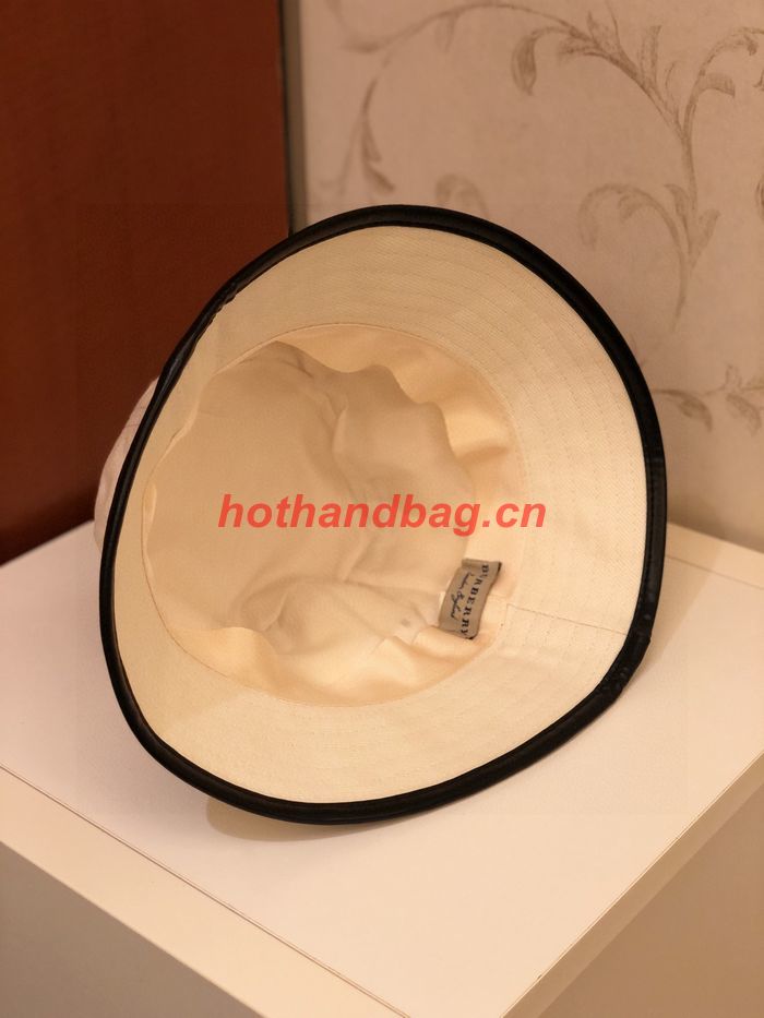 BurBerry Hat BUH00053