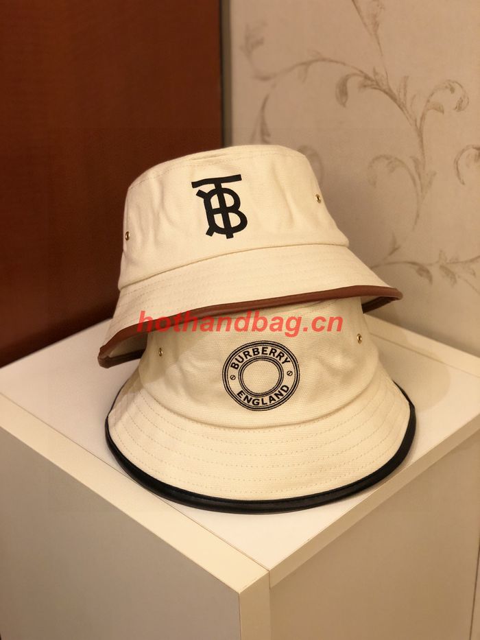 BurBerry Hat BUH00053