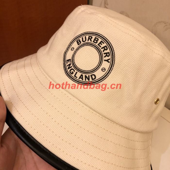 BurBerry Hat BUH00053