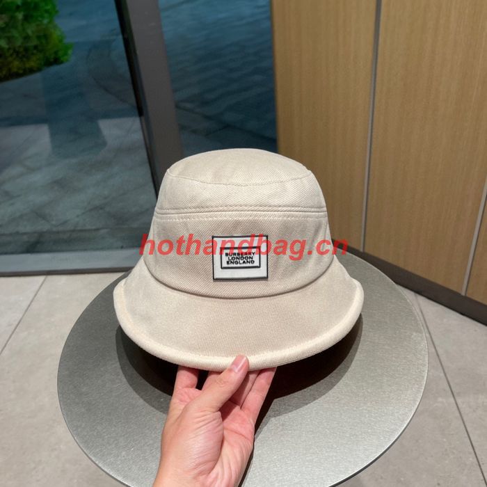 BurBerry Hat BUH00055