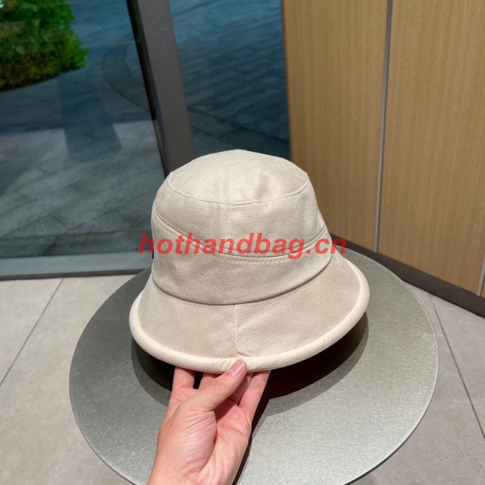 BurBerry Hat BUH00055