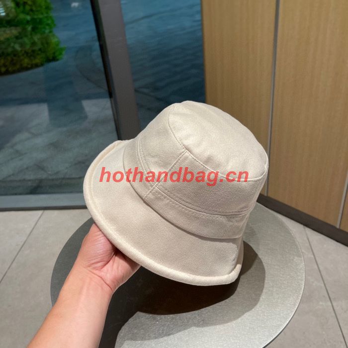 BurBerry Hat BUH00055