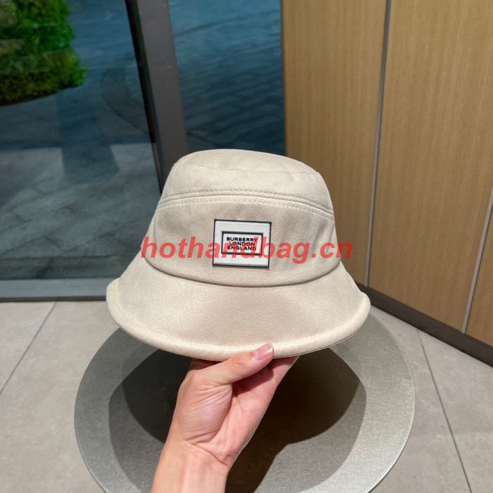 BurBerry Hat BUH00055