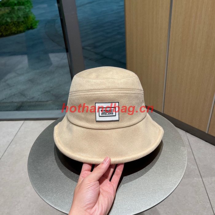 BurBerry Hat BUH00056