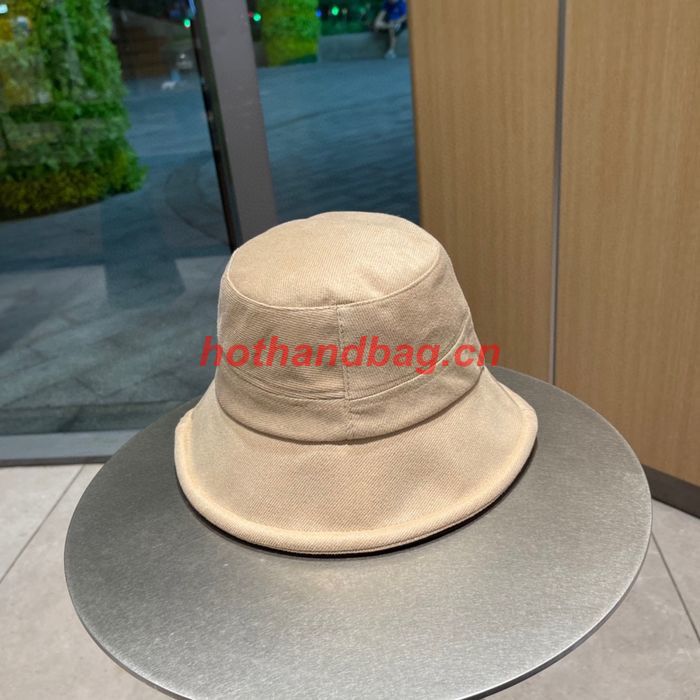 BurBerry Hat BUH00056