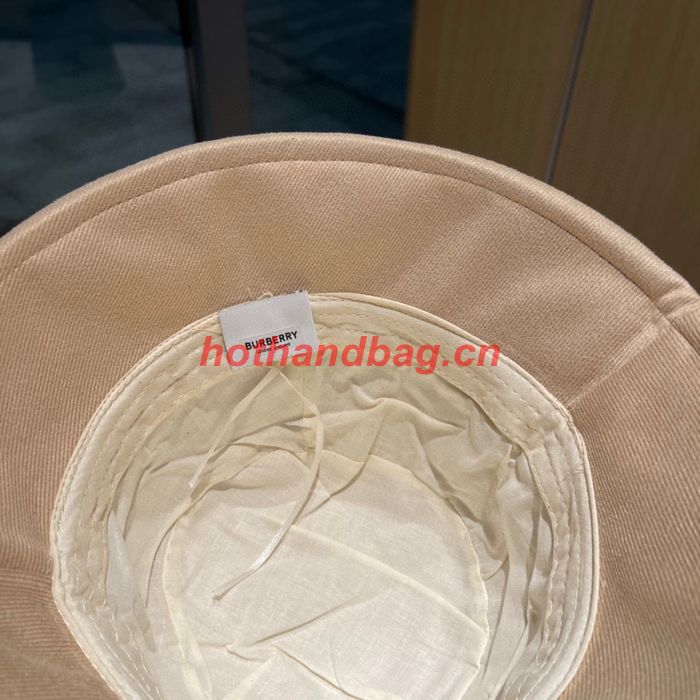 BurBerry Hat BUH00056