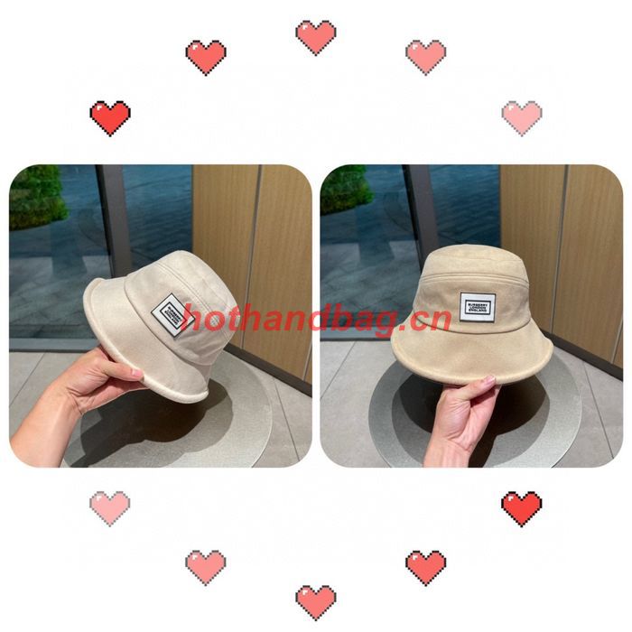 BurBerry Hat BUH00056