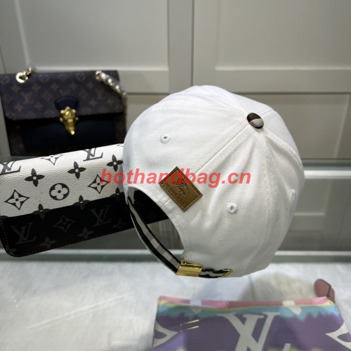 BurBerry Hat BUH00057