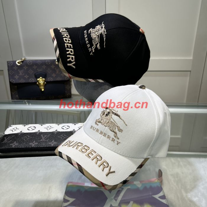 BurBerry Hat BUH00057