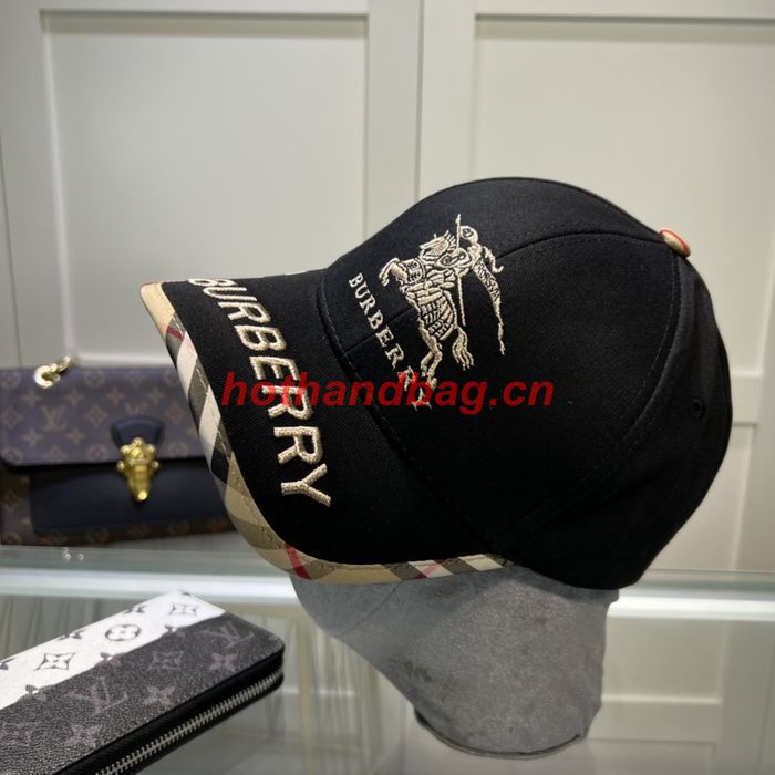 BurBerry Hat BUH00058