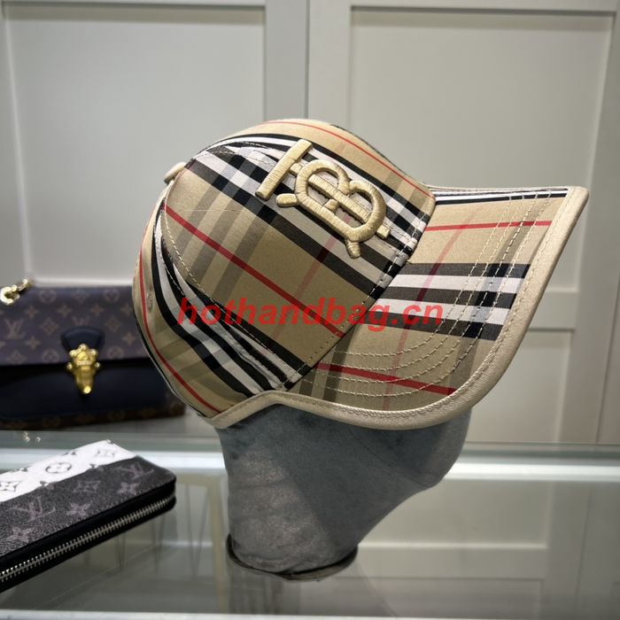 BurBerry Hat BUH00059