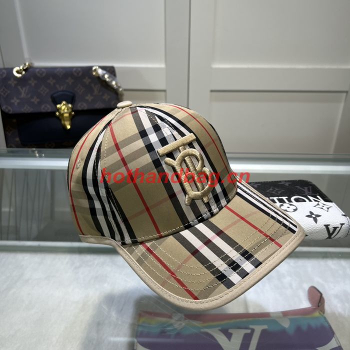 BurBerry Hat BUH00059