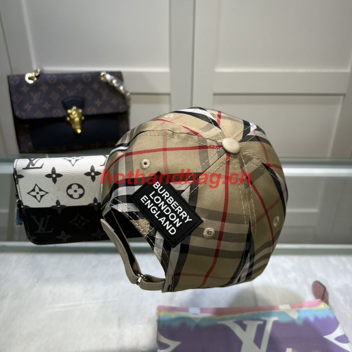 BurBerry Hat BUH00059