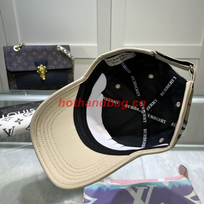 BurBerry Hat BUH00059