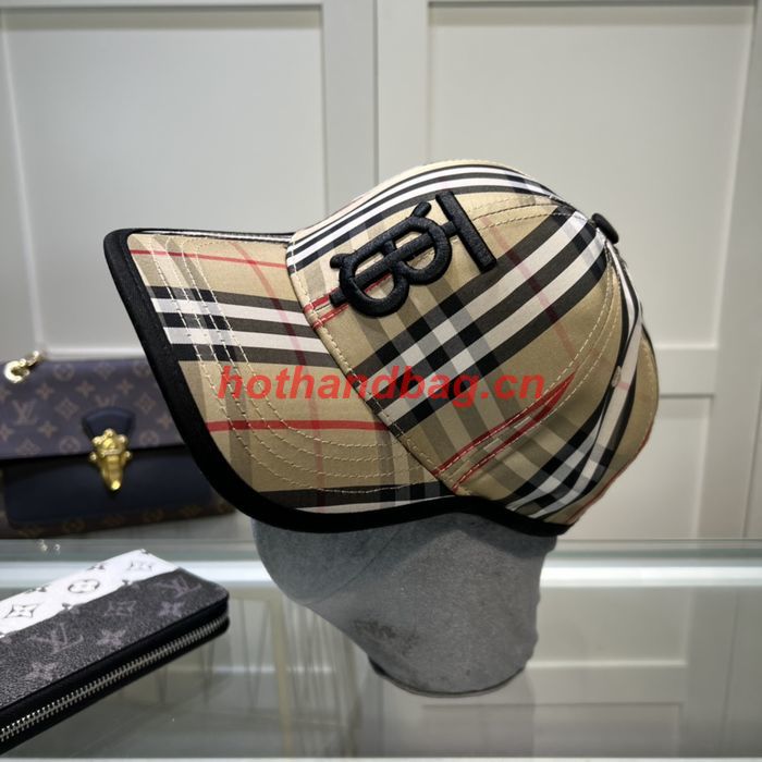 BurBerry Hat BUH00060